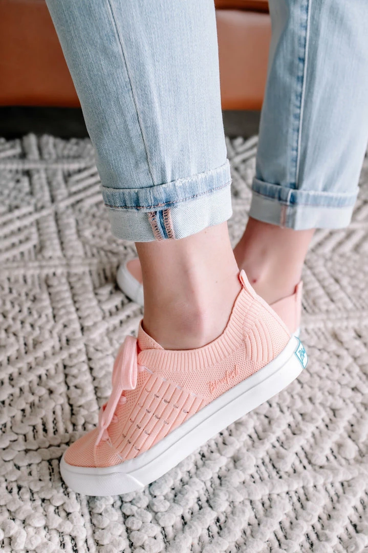 No Ship Drop Ship My Next Ex Boyfriend Distressed Judy Blue Jeans (GHG-7) 2 No Ship Drop Ship My Next Ex Boyfriend Distressed Judy Blue Jeans (GHG-7)