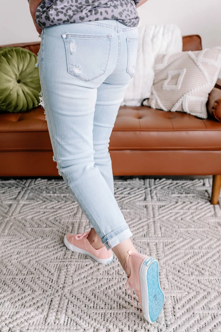 No Ship Drop Ship My Next Ex Boyfriend Distressed Judy Blue Jeans (GHG-7) 6 No Ship Drop Ship My Next Ex Boyfriend Distressed Judy Blue Jeans (GHG-7)