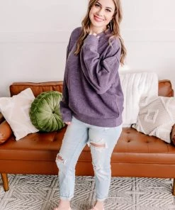 No Ship Drop Ship My Next Ex Boyfriend Distressed Judy Blue Jeans (GHG-7) 32 No Ship Drop Ship My Next Ex Boyfriend Distressed Judy Blue Jeans (GHG-7)