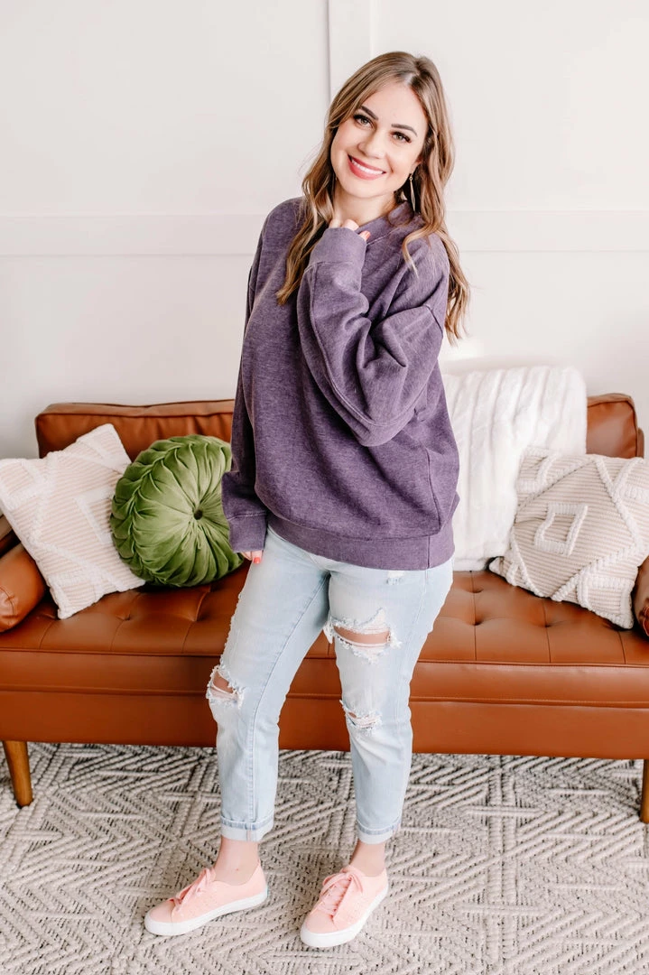 No Ship Drop Ship My Next Ex Boyfriend Distressed Judy Blue Jeans (GHG-7) 12 No Ship Drop Ship My Next Ex Boyfriend Distressed Judy Blue Jeans (GHG-7)