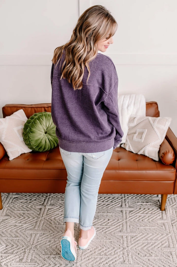 No Ship Drop Ship My Next Ex Boyfriend Distressed Judy Blue Jeans (GHG-7) 7 No Ship Drop Ship My Next Ex Boyfriend Distressed Judy Blue Jeans (GHG-7)