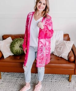 No Ship Drop Ship En Pointe V Neck Knit Top In White 30 No Ship Drop Ship En Pointe V Neck Knit Top In White