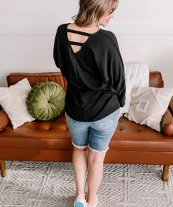 No Ship Drop Ship Apparel The Bees Knees Hi Rise Judy Blue Bermuda Shorts