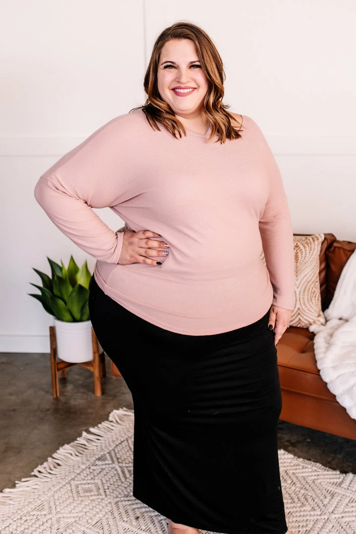 No Ship Drop Ship All Occasions Maxi Skirt In Midnight 3 No Ship Drop Ship All Occasions Maxi Skirt In Midnight