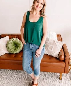 No Ship Drop Ship GHG- Shop Singles Inch By Inch Midrise Judy Blue Capri Jeans (GHG-16W) 26 No Ship Drop Ship GHG- Shop Singles Inch By Inch Midrise Judy Blue Capri Jeans (GHG-16W)