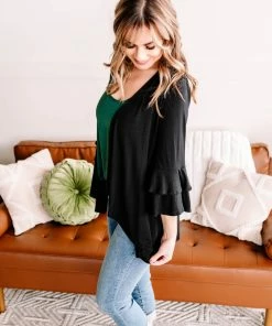 No Ship Drop Ship Apparel Bell, Book And Candle Crochet Cardigan