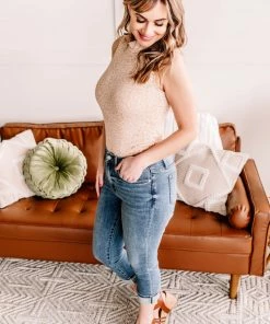 No Ship Drop Ship Apparel She's Purrfect Mock Neck Bodysuit 11 No Ship Drop Ship Apparel She's Purrfect Mock Neck Bodysuit