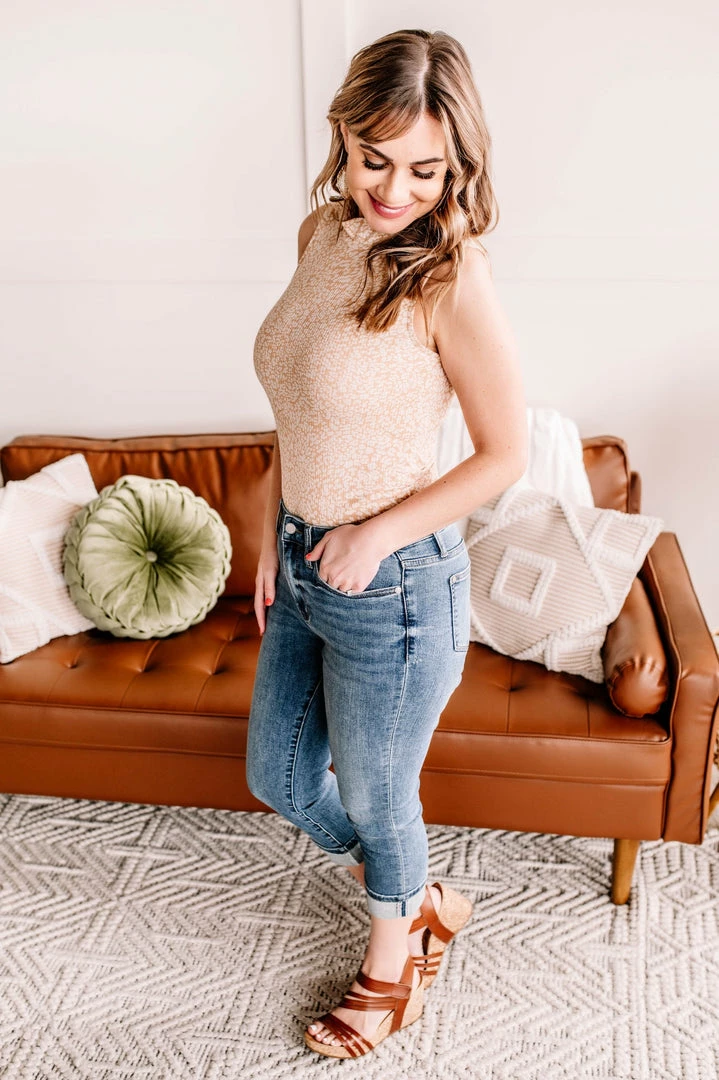 No Ship Drop Ship Apparel She's Purrfect Mock Neck Bodysuit 3 No Ship Drop Ship Apparel She's Purrfect Mock Neck Bodysuit