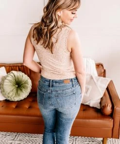 No Ship Drop Ship Apparel She's Purrfect Mock Neck Bodysuit 12 No Ship Drop Ship Apparel She's Purrfect Mock Neck Bodysuit