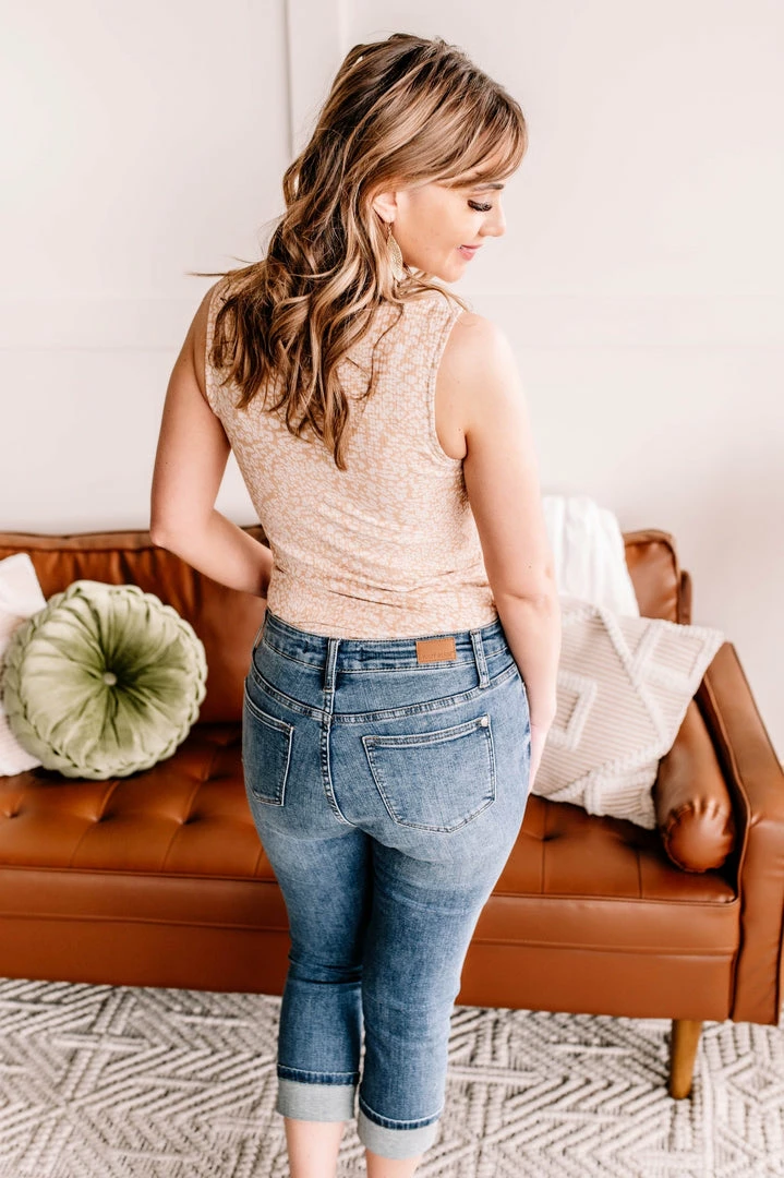 No Ship Drop Ship Apparel She's Purrfect Mock Neck Bodysuit 4 No Ship Drop Ship Apparel She's Purrfect Mock Neck Bodysuit