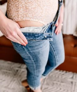 No Ship Drop Ship Apparel She's Purrfect Mock Neck Bodysuit