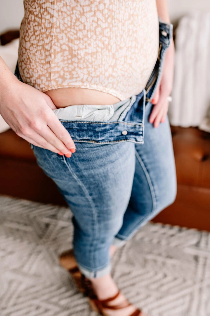 No Ship Drop Ship Apparel She's Purrfect Mock Neck Bodysuit 2 No Ship Drop Ship Apparel She's Purrfect Mock Neck Bodysuit