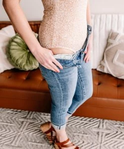 No Ship Drop Ship Apparel She's Purrfect Mock Neck Bodysuit 15 No Ship Drop Ship Apparel She's Purrfect Mock Neck Bodysuit