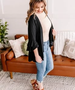 No Ship Drop Ship Apparel She's Purrfect Mock Neck Bodysuit 16 No Ship Drop Ship Apparel She's Purrfect Mock Neck Bodysuit