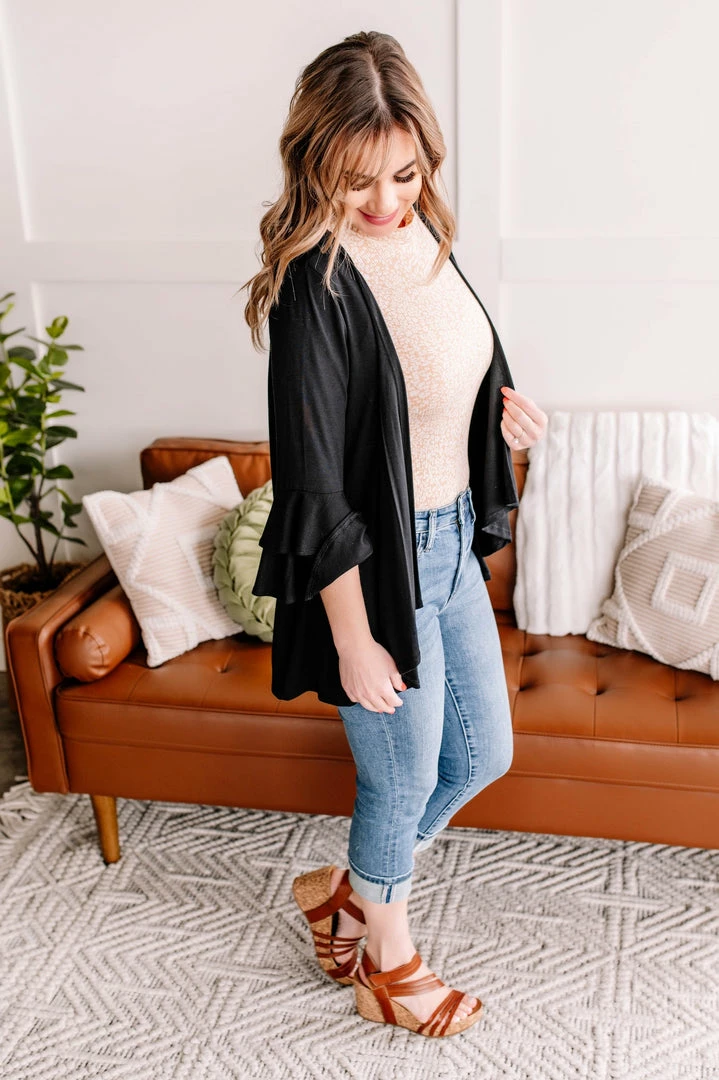 No Ship Drop Ship Apparel She's Purrfect Mock Neck Bodysuit 8 No Ship Drop Ship Apparel She's Purrfect Mock Neck Bodysuit