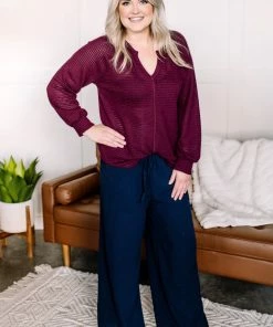 No Ship Drop Ship Quick On The Drawstring Dress Pants In Navy 17 No Ship Drop Ship Quick On The Drawstring Dress Pants In Navy