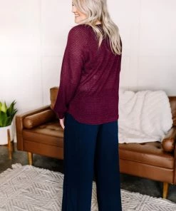 No Ship Drop Ship Quick On The Drawstring Dress Pants In Navy 19 No Ship Drop Ship Quick On The Drawstring Dress Pants In Navy