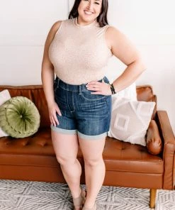 No Ship Drop Ship Apparel She's Purrfect Mock Neck Bodysuit 13 No Ship Drop Ship Apparel She's Purrfect Mock Neck Bodysuit