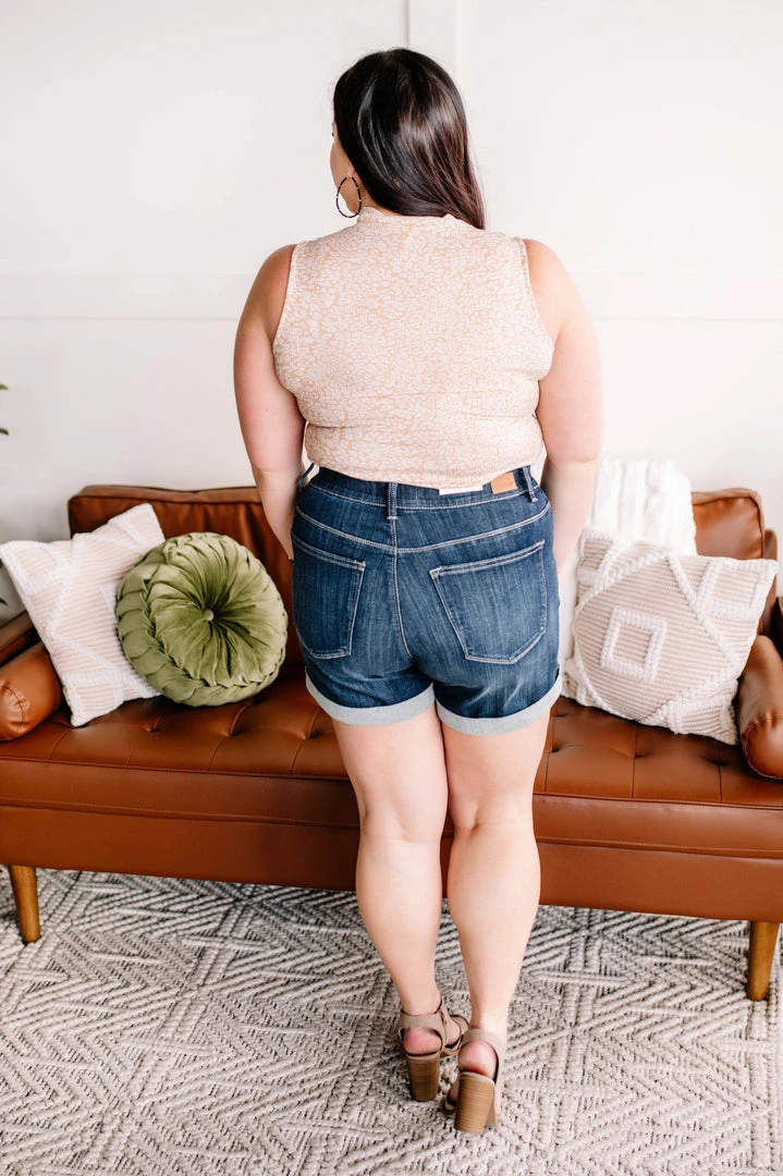 No Ship Drop Ship Apparel She's Purrfect Mock Neck Bodysuit 9 No Ship Drop Ship Apparel She's Purrfect Mock Neck Bodysuit