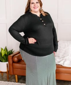 No Ship Drop Ship Stir Crazy Striped Maxi Skirt Apparel 10 No Ship Drop Ship Stir Crazy Striped Maxi Skirt Apparel