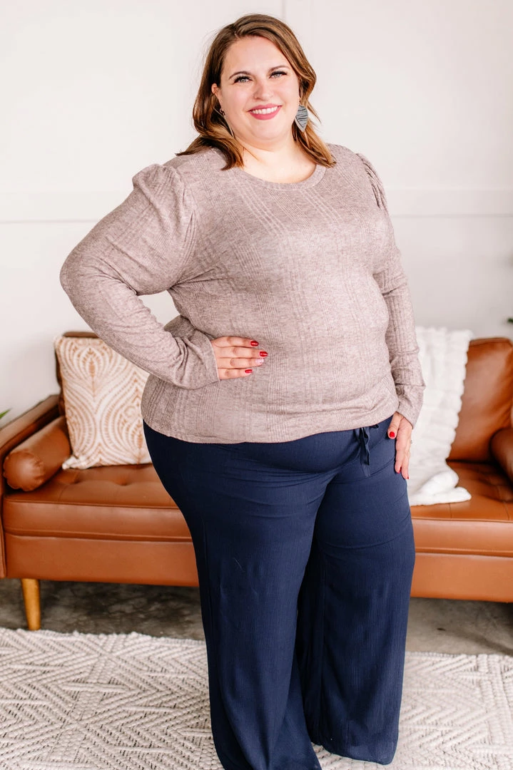 No Ship Drop Ship Quick On The Drawstring Dress Pants In Navy 7 No Ship Drop Ship Quick On The Drawstring Dress Pants In Navy