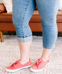 No Ship Drop Ship Blowfish Angler Sneaker In Cherry Apparel 13 No Ship Drop Ship Blowfish Angler Sneaker In Cherry Apparel