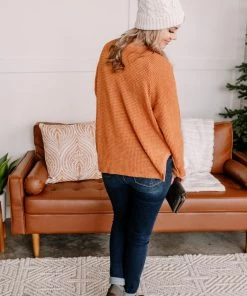 No Ship Drop Ship Apparel Snap Decisions Top In Meerkat