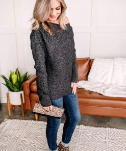 No Ship Drop Ship The O.G. Classic Judy Blue Jeans (GHG-0) GHG- Shop Singles