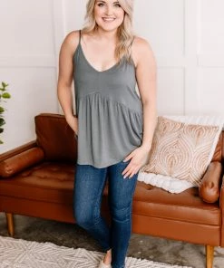 No Ship Drop Ship Just Cool It Skinny Judy Blue Jeans Apparel 14 No Ship Drop Ship Just Cool It Skinny Judy Blue Jeans Apparel