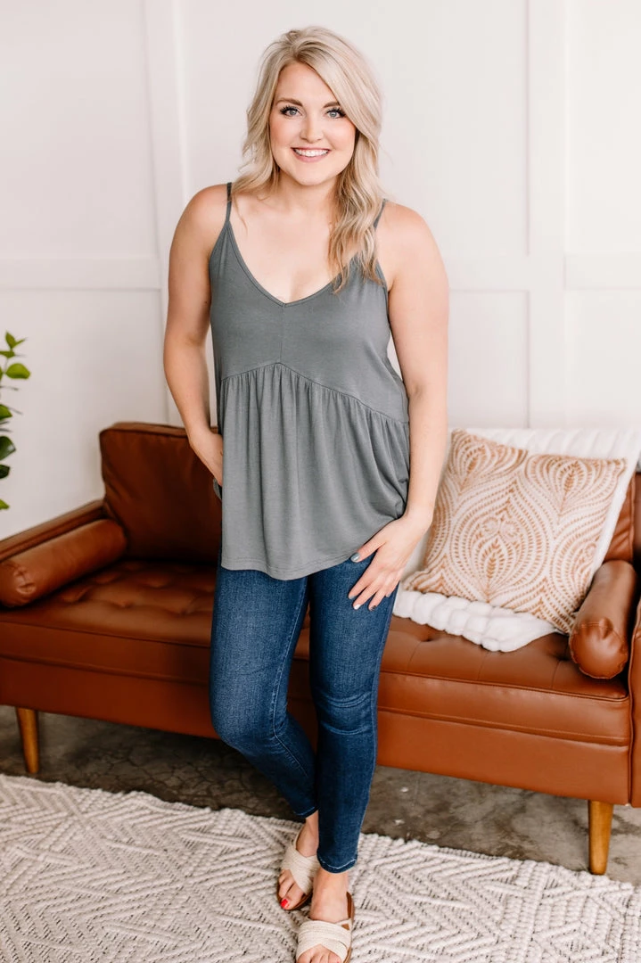 No Ship Drop Ship Just Cool It Skinny Judy Blue Jeans Apparel 4 No Ship Drop Ship Just Cool It Skinny Judy Blue Jeans Apparel