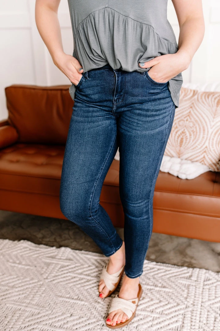 No Ship Drop Ship Just Cool It Skinny Judy Blue Jeans Apparel 1 No Ship Drop Ship Just Cool It Skinny Judy Blue Jeans Apparel