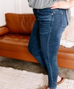 No Ship Drop Ship Just Cool It Skinny Judy Blue Jeans Apparel 17 No Ship Drop Ship Just Cool It Skinny Judy Blue Jeans Apparel