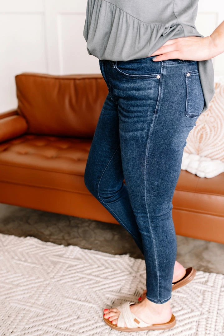 No Ship Drop Ship Just Cool It Skinny Judy Blue Jeans Apparel 7 No Ship Drop Ship Just Cool It Skinny Judy Blue Jeans Apparel