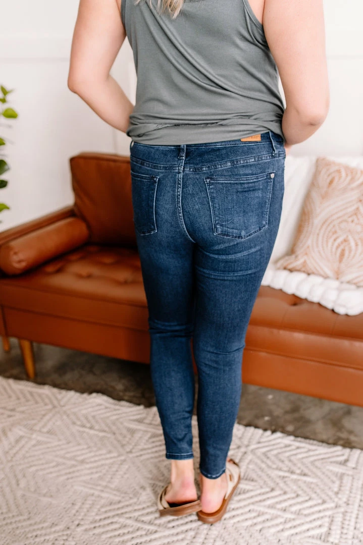 No Ship Drop Ship Just Cool It Skinny Judy Blue Jeans Apparel 2 No Ship Drop Ship Just Cool It Skinny Judy Blue Jeans Apparel