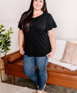 No Ship Drop Ship Just Cool It Skinny Judy Blue Jeans Apparel 18 No Ship Drop Ship Just Cool It Skinny Judy Blue Jeans Apparel