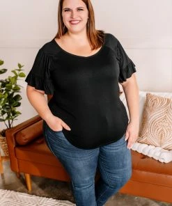 No Ship Drop Ship Just Cool It Skinny Judy Blue Jeans Apparel 15 No Ship Drop Ship Just Cool It Skinny Judy Blue Jeans Apparel