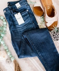 No Ship Drop Ship Just Cool It Skinny Judy Blue Jeans Apparel 19 No Ship Drop Ship Just Cool It Skinny Judy Blue Jeans Apparel