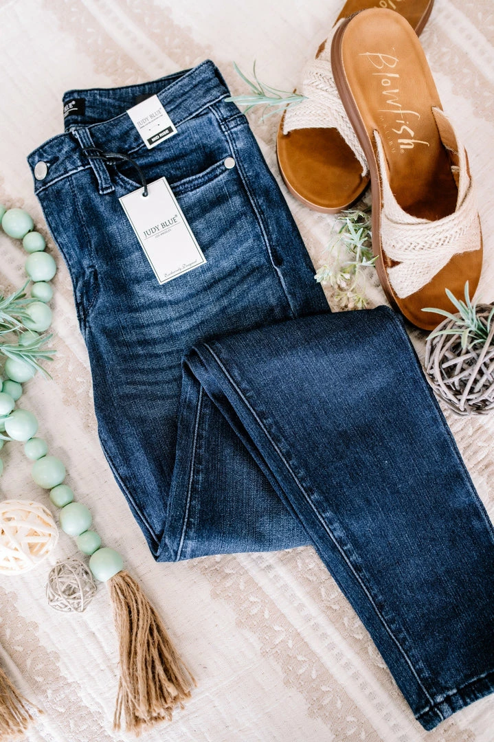 No Ship Drop Ship Just Cool It Skinny Judy Blue Jeans Apparel 9 No Ship Drop Ship Just Cool It Skinny Judy Blue Jeans Apparel