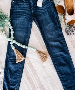 No Ship Drop Ship Just Cool It Skinny Judy Blue Jeans Apparel 13 No Ship Drop Ship Just Cool It Skinny Judy Blue Jeans Apparel