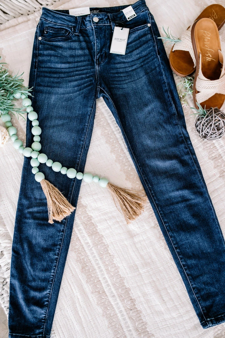 No Ship Drop Ship Just Cool It Skinny Judy Blue Jeans Apparel 3 No Ship Drop Ship Just Cool It Skinny Judy Blue Jeans Apparel