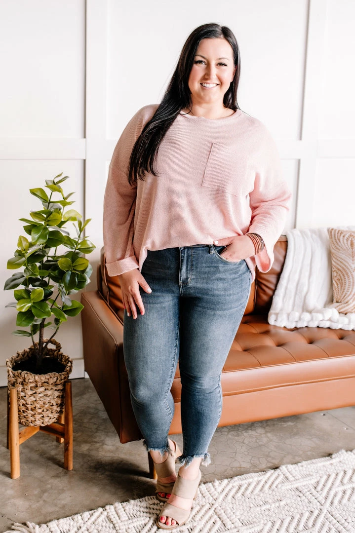 No Ship Drop Ship Mercy Me Shark Bite Hem Judy Blue Jeans 6 No Ship Drop Ship Mercy Me Shark Bite Hem Judy Blue Jeans