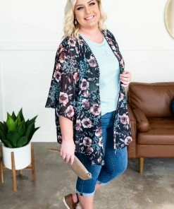 No Ship Drop Ship Sage My Name Sleeveless Top Apparel