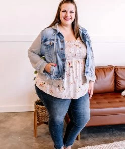 No Ship Drop Ship Mercy Me Shark Bite Hem Judy Blue Jeans 23 No Ship Drop Ship Mercy Me Shark Bite Hem Judy Blue Jeans