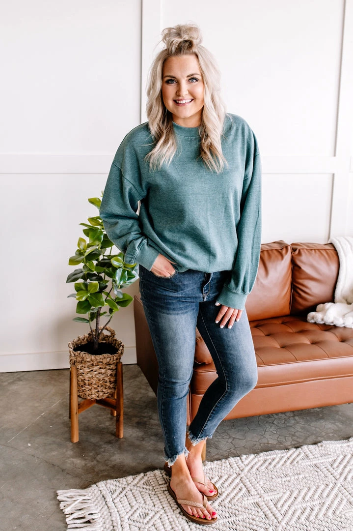 No Ship Drop Ship Mercy Me Shark Bite Hem Judy Blue Jeans 3 No Ship Drop Ship Mercy Me Shark Bite Hem Judy Blue Jeans