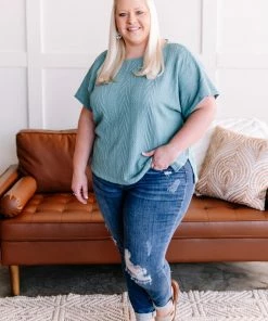 No Ship Drop Ship Apparel Appetite For Destruction Mid Rise Slim Fit Judy Blue Jeans