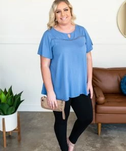 No Ship Drop Ship Slated To Win Blouse