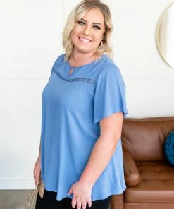 No Ship Drop Ship Slated To Win Blouse