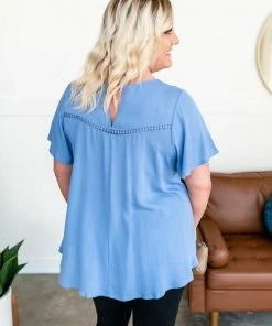 No Ship Drop Ship Slated To Win Blouse