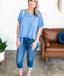 No Ship Drop Ship Slated To Win Blouse