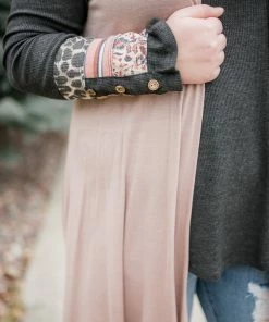 No Ship Drop Ship Life Of The Party Sleeveless Cardigan In Shimmering Mauve 12 No Ship Drop Ship Life Of The Party Sleeveless Cardigan In Shimmering Mauve